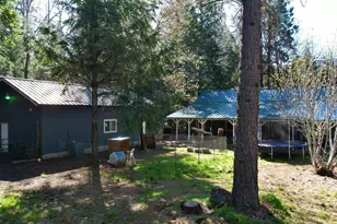 1760 Mill Creek Dr, Prospect, OR 97536 - Photo 33