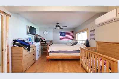 1760 Mill Creek Drive, Prospect, OR 97536 - Photo 13