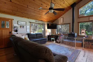 1760 Mill Creek Dr, Prospect, OR 97536 - Photo 7
