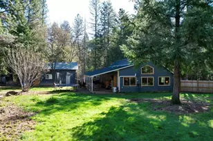 1760 Mill Creek Dr, Prospect, OR 97536 - Photo 5