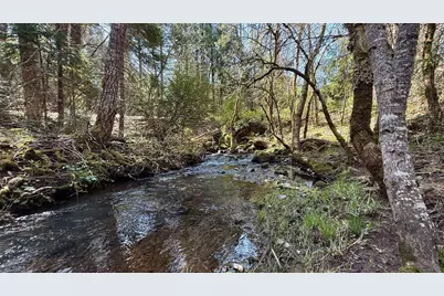 1760 Mill Creek Drive, Prospect, OR 97536 - Photo 29