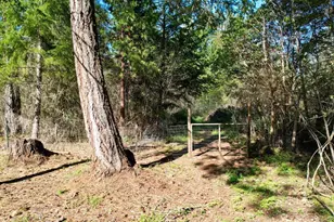1760 Mill Creek Dr, Prospect, OR 97536 - Photo 35