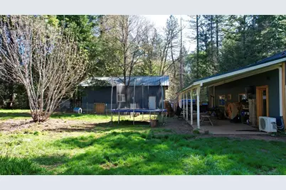 1760 Mill Creek Drive, Prospect, OR 97536 - Photo 31