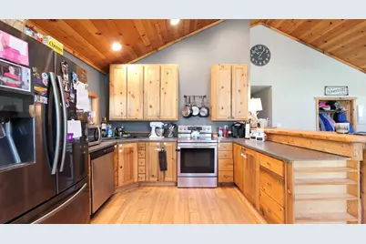 1760 Mill Creek Drive, Prospect, OR 97536 - Photo 11