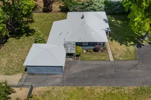 1375 Crater Lake Ave, Medford, OR 97504 - Photo 41