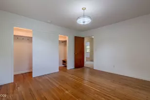 1375 Crater Lake Ave, Medford, OR 97504 - Photo 17