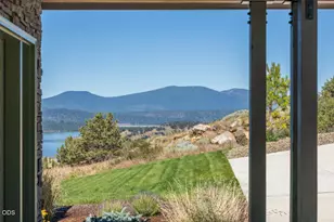 7306 Hanks Marsh Vis, Klamath Falls, OR 97601 - Photo 15