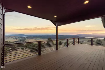 7306 Hanks Marsh Vista, Klamath Falls, OR 97601 - Photo 35