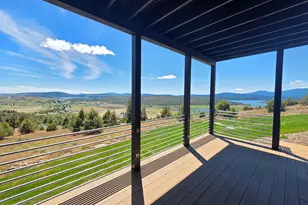 7306 Hanks Marsh Vis, Klamath Falls, OR 97601 - Photo 55