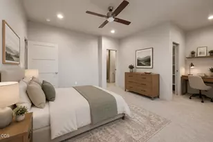 7306 Hanks Marsh Vis, Klamath Falls, OR 97601 - Photo 59