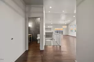 7306 Hanks Marsh Vis, Klamath Falls, OR 97601 - Photo 19