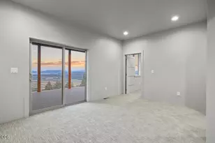 7306 Hanks Marsh Vis, Klamath Falls, OR 97601 - Photo 49