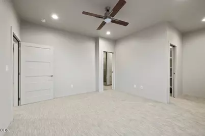 7306 Hanks Marsh Vista, Klamath Falls, OR 97601 - Photo 37