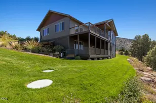 7306 Hanks Marsh Vis, Klamath Falls, OR 97601 - Photo 71