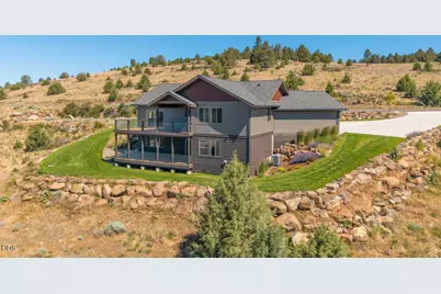 7306 Hanks Marsh Vista, Klamath Falls, OR 97601 - Photo 87