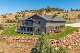 7306 Hanks Marsh Vis, Klamath Falls, OR 97601 - Photo 87