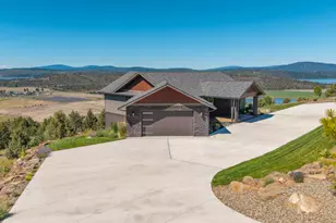 7306 Hanks Marsh Vis, Klamath Falls, OR 97601 - Photo 79