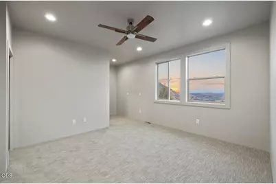 7306 Hanks Marsh Vista, Klamath Falls, OR 97601 - Photo 57