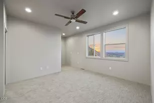 7306 Hanks Marsh Vis, Klamath Falls, OR 97601 - Photo 57