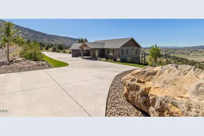 7306 Hanks Marsh Vista, Klamath Falls, OR 97601 - Photo 7