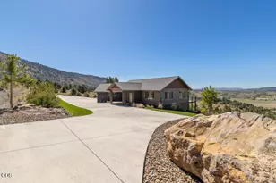 7306 Hanks Marsh Vis, Klamath Falls, OR 97601 - Photo 7