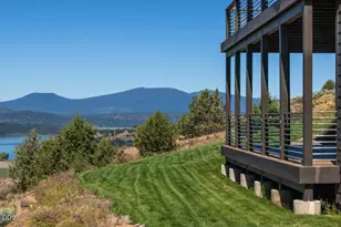 7306 Hanks Marsh Vis, Klamath Falls, OR 97601 - Photo 75
