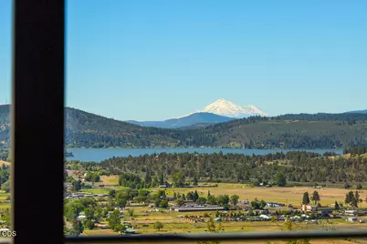 7306 Hanks Marsh Vista, Klamath Falls, OR 97601 - Photo 101