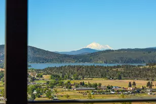 7306 Hanks Marsh Vis, Klamath Falls, OR 97601 - Photo 101