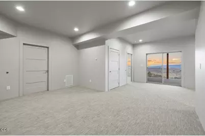 7306 Hanks Marsh Vista, Klamath Falls, OR 97601 - Photo 51