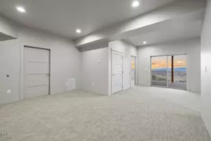 7306 Hanks Marsh Vis, Klamath Falls, OR 97601 - Photo 51