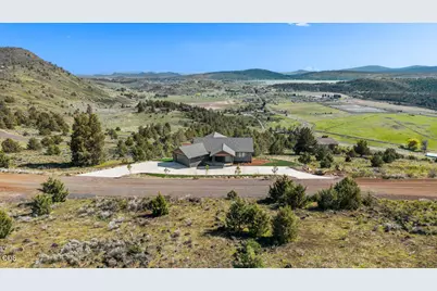 7306 Hanks Marsh Vista, Klamath Falls, OR 97601 - Photo 49