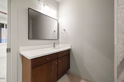 7306 Hanks Marsh Vista, Klamath Falls, OR 97601 - Photo 67