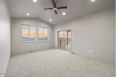 7306 Hanks Marsh Vista, Klamath Falls, OR 97601 - Photo 23