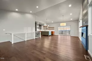 7306 Hanks Marsh Vis, Klamath Falls, OR 97601 - Photo 23