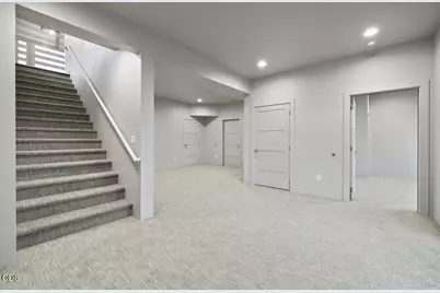 7306 Hanks Marsh Vista, Klamath Falls, OR 97601 - Photo 49