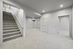 7306 Hanks Marsh Vis, Klamath Falls, OR 97601 - Photo 49