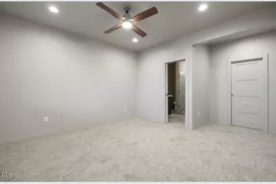 7306 Hanks Marsh Vista, Klamath Falls, OR 97601 - Photo 63