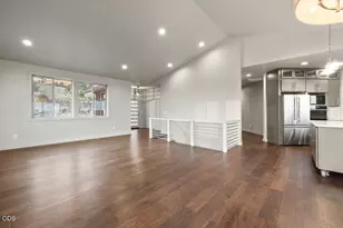 7306 Hanks Marsh Vis, Klamath Falls, OR 97601 - Photo 25