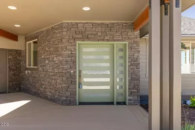 7306 Hanks Marsh Vista, Klamath Falls, OR 97601 - Photo 17
