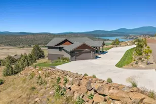 7306 Hanks Marsh Vis, Klamath Falls, OR 97601 - Photo 79