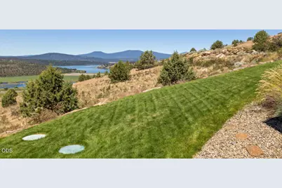 7306 Hanks Marsh Vista, Klamath Falls, OR 97601 - Photo 95
