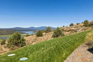 7306 Hanks Marsh Vis, Klamath Falls, OR 97601 - Photo 95