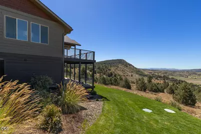7306 Hanks Marsh Vista, Klamath Falls, OR 97601 - Photo 69