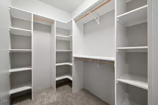 7306 Hanks Marsh Vis, Klamath Falls, OR 97601 - Photo 59