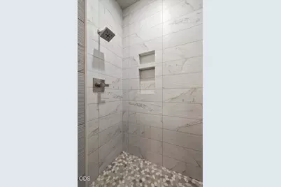 7306 Hanks Marsh Vista, Klamath Falls, OR 97601 - Photo 29