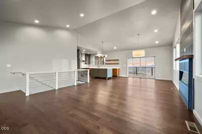 7306 Hanks Marsh Vista, Klamath Falls, OR 97601 - Photo 13