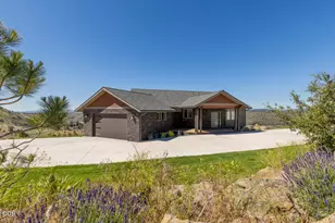 7306 Hanks Marsh Vis, Klamath Falls, OR 97601 - Photo 5