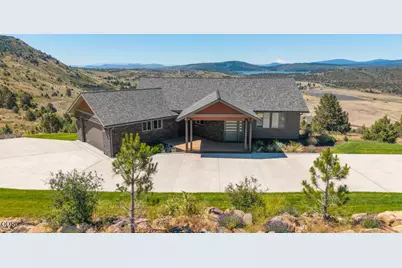 7306 Hanks Marsh Vista, Klamath Falls, OR 97601 - Photo 1
