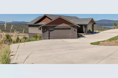 7306 Hanks Marsh Vista, Klamath Falls, OR 97601 - Photo 3
