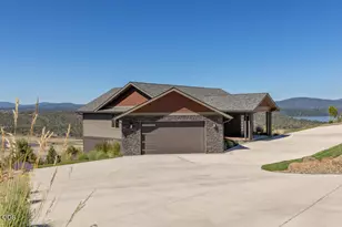 7306 Hanks Marsh Vis, Klamath Falls, OR 97601 - Photo 3